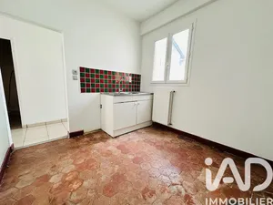 Maison de ville à Agnetz (60600)