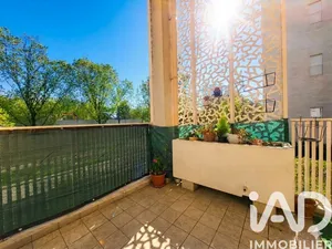 Triplex à Gennevilliers (92230)
