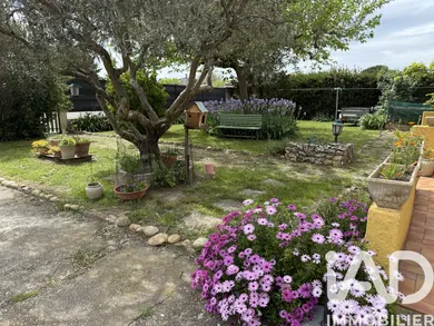 House in Sorgues (84700)