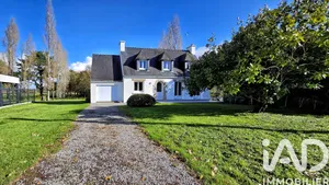 House in Séné (56860)