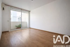 Appartement à Marseille (13008)