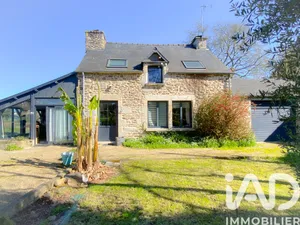 House in Plédéliac (22270)