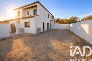House in Saint-Féliu-d'Amont (66170)