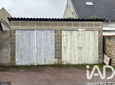 Maison à Montargis (45200)