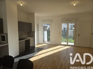Appartement à Rueil-Malmaison (92500)
