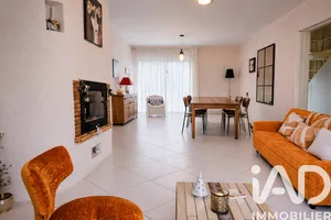 House in La Roche-sur-Yon (85000)