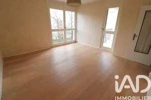 Appartement à Avon (77210)