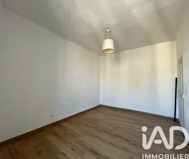Appartement à Avignon (84000)