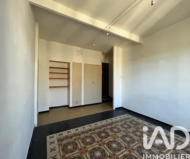 Apartment in Avignon (84000)