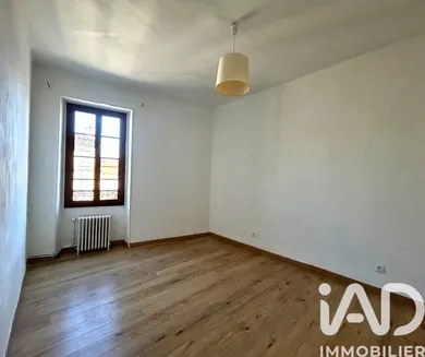 Appartement à Avignon (84000)