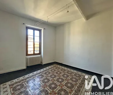 Apartment in Avignon (84000)