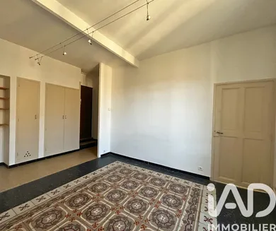 Apartment in Avignon (84000)