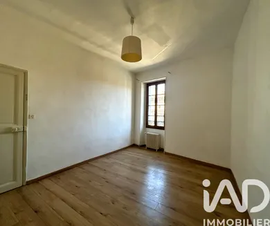 Appartement à Avignon (84000)