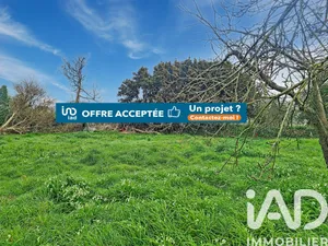 Land in Plougonvelin (29217)