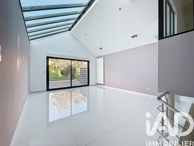 Maison de ville à Amiens (80000)