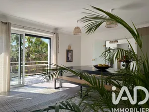 Maison à Anglet (64600)