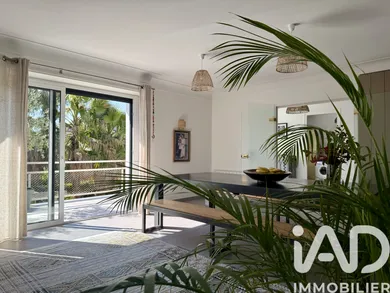 Maison à Anglet (64600)