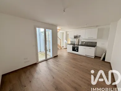 Detached house in Bagnères-de-Bigorre (65200)