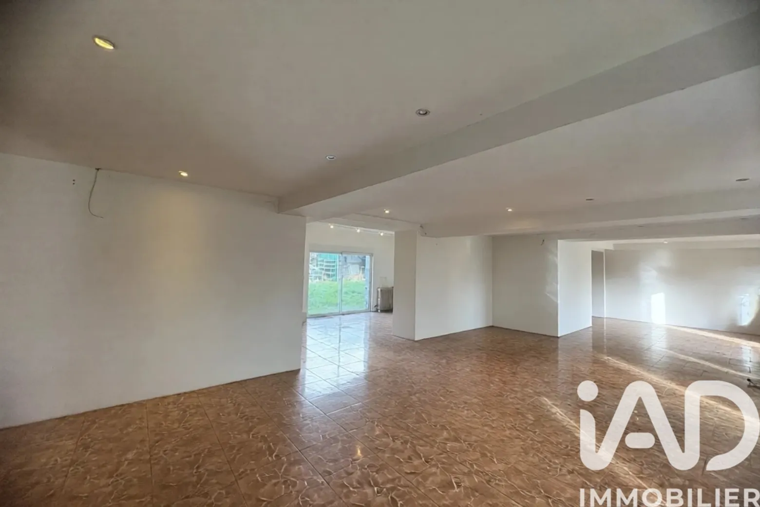 Vente maison à Saint — 3
