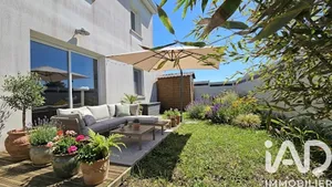 House in Royan (17200)