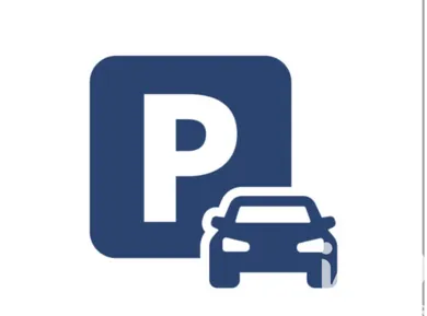 Parking à Asnières-sur-Seine (92600)