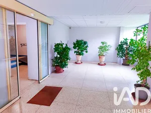 Appartement à Apt (84400)