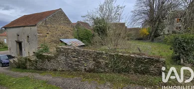 Immeuble à Saint-Père (89450)