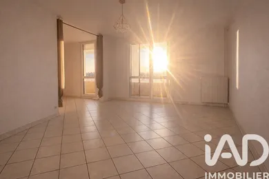 Appartement à Floirac (33270)