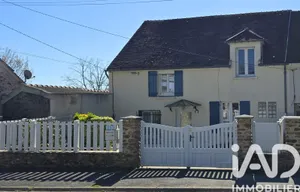 House in Coulommiers (77120)