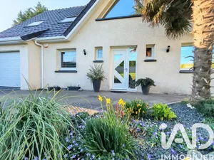 House in Tournehem-sur-la-Hem (62890)