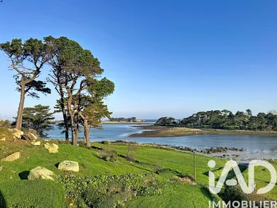 House in Penvénan (22710)