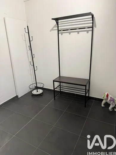 Apartment in Mareuil-le-Port (51700)