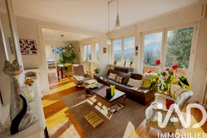 Maison à Aix-les-Bains (73100)