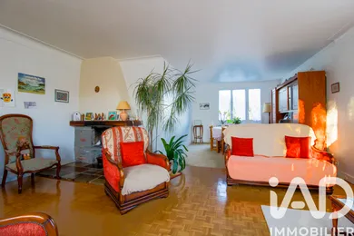 House in Andelu (78770)