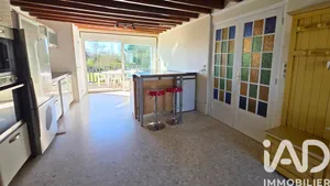 House in Coulommiers (77120)