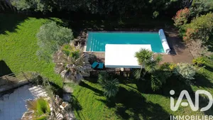 Maison à Josse (40230)