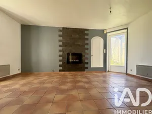 Park home in Saint-Hilaire-le-Vouhis (85480)
