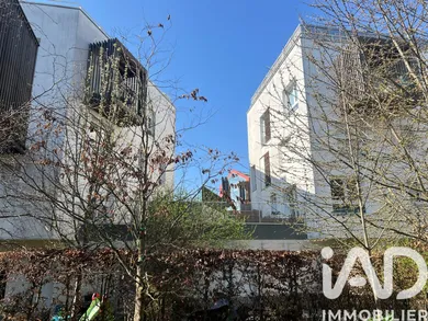 Appartement à Romainville (93230)