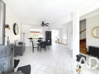 House in Douai (59500)