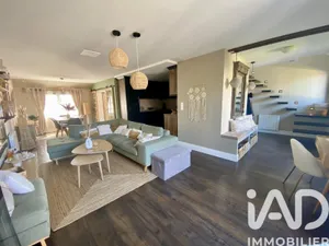 House in Blainville-sur-Mer (50560)