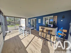 Townhouse in Bellevigny (85170)