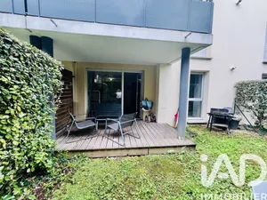 Appartement à Castanet-Tolosan (31320)