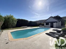 House in Pacy-sur-Eure (27120)