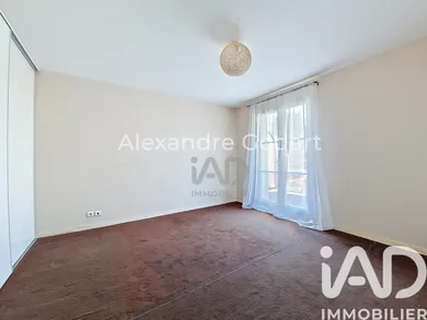 House in Moissy-Cramayel (77550)