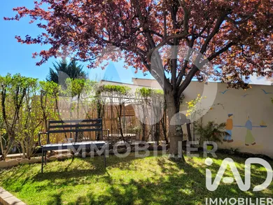 Maison à Montluçon (03100)