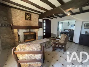 House in Prigonrieux (24130)
