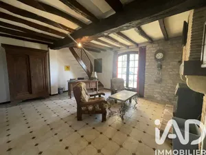 Maison à Prigonrieux (24130)