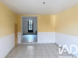 Maison de ville à Gimont (32200)