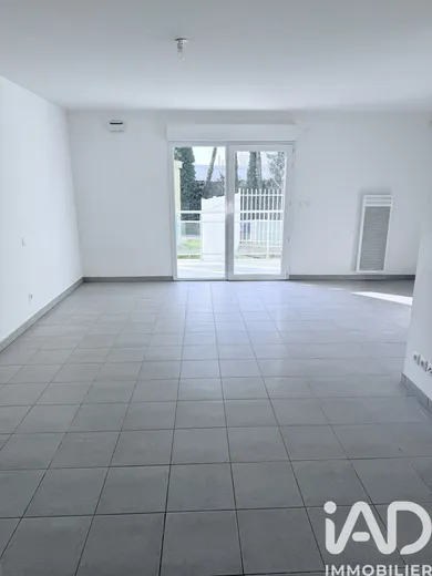 Studio in Nîmes (30000)