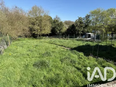 House in Renazé (53800)